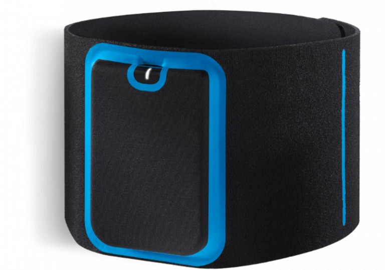 NeuroMetrix pain relief