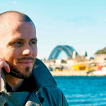 Nuheara’s World Volume Lets You Control Ambient Noise and Speech Around You Nuheara World Volume