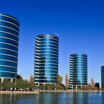 Oracle Unveils Java Card 3.1 to Boost Security for Applications Running on Smart Cards and Other IoT Devices Oracle Java Card