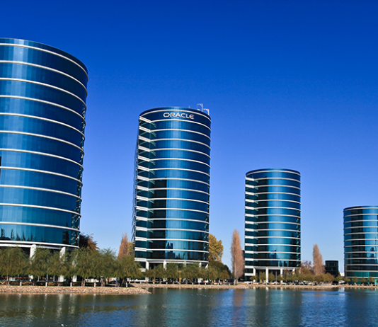 Oracle Unveils Java Card 3.1 to Boost Security for Applications Running on Smart Cards and Other IoT Devices Oracle Java Card