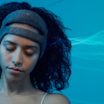 Philips SmartSleep Gets Three New Features at the CES 2019 Philips SmartSleep New features