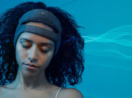Philips SmartSleep Gets Three New Features at the CES 2019 Philips SmartSleep New features