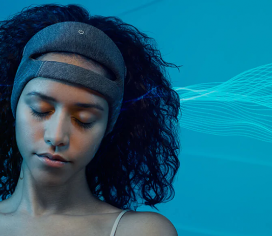 Philips SmartSleep Gets Three New Features at the CES 2019 Philips SmartSleep New features