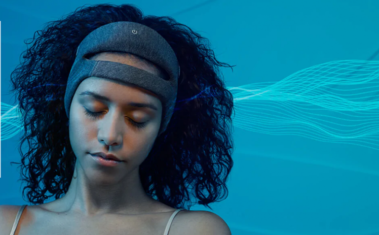 Philips SmartSleep New features