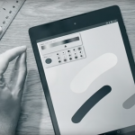 Google Wins FCC Approval for its ‘Project Soli’ Radar-Based Motion Sensor Project Soli FCC approval