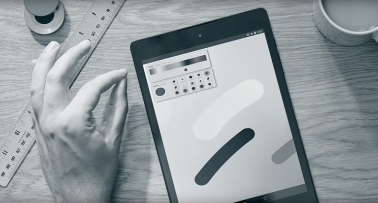 Project Soli FCC approval