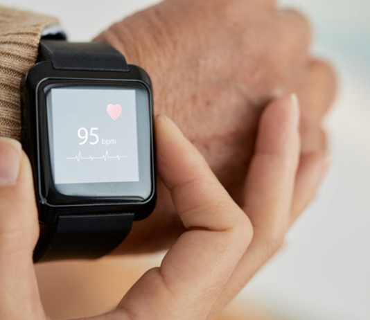 The Quantum Group Establishes BlueBox.Care to Revolutionize the Use of Wearables and AI in Healthcare Quantum Group Blue Box