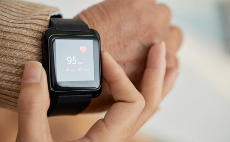 Quantum Group Blue Box