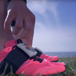 Sensors with Real-Time Evaluation of Running Economy and Foot Mechanics Open New Opportunities Sensors provide running economy