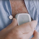 WTEU19: How Smart Patches and Smart Pills Are Changing Health Monitoring and Drug Delivery Smart patches at the WTEU19