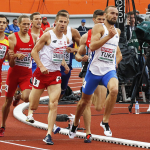 Companies Exhibiting their Best Wearables for Sports and Fitness at WTEU19 Sports and Fitness Wearables