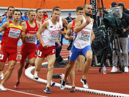 Companies Exhibiting their Best Wearables for Sports and Fitness at WTEU19 Sports and Fitness Wearables