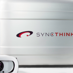 SyncThink Partners with Magic Leap to Use AR for Brain Health Assessment SyncThink Magic Leap