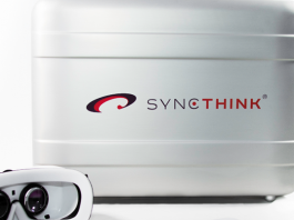 SyncThink Partners with Magic Leap to Use AR for Brain Health Assessment SyncThink Magic Leap