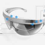 CES 2019: TDK Launches Portfolio of VR Sensors for Accurate and Affordable VR Solutions TDK VR Solutions