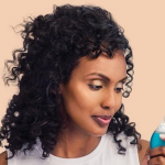 Nasal Neurostimulating Device to Treat Dry Eye Syndrome TrueTear dry eyes