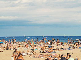 This UV Sensor Can Optimize Phototherapy and Reduce Skin Cancer Risk UV sensor phototherapy