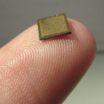 Vaxxas Nanopatch is Novel, Cost Effective and Safe Vaccine Delivery System Vaxxas nanopatch