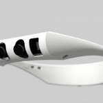 WTEU19: These Companies are Revolutionizing Healthcare with Innovative Wearables WTEU19 healthcare companies