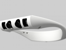 WTEU19: These Companies are Revolutionizing Healthcare with Innovative Wearables WTEU19 healthcare companies