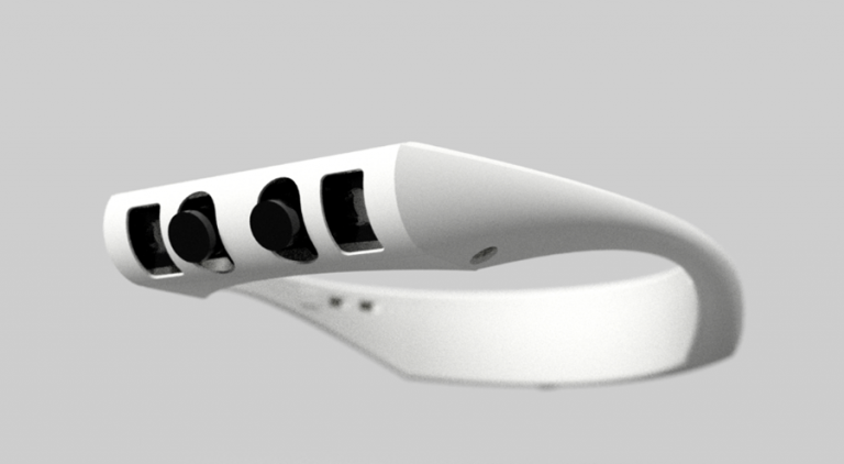 WTEU19 healthcare companies