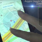 WTEU19: New Industries, New Markets for a Smarter World Copenhagen School of Design and Technology (KEA),