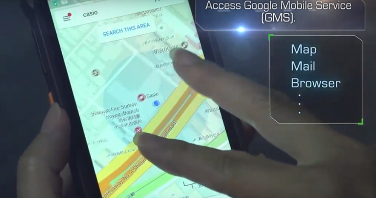 Copenhagen School of Design and Technology (KEA),