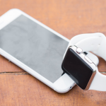 Wearable Device Data Along with AI algorithm Help Improve Natural Aging Wearable improve aging