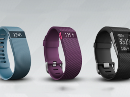 Wearable Materials Market Projected to Register a CAGR of 15% Between 2018 and 2023 Wearable materials market