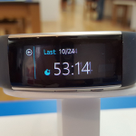 How Wearable Sensors Can Provide Comfort and Improve Health Wearable sensors