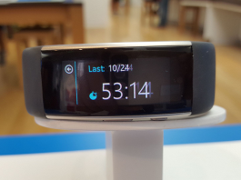 How Wearable Sensors Can Provide Comfort and Improve Health Wearable sensors