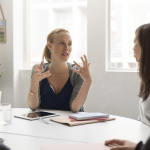 Willow Adds New Features to its Breast Pump at CES 2019 Willow breast pump