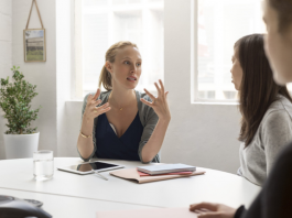 Willow Adds New Features to its Breast Pump at CES 2019 Willow breast pump