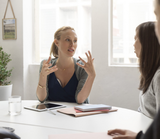 Willow Adds New Features to its Breast Pump at CES 2019 Willow breast pump