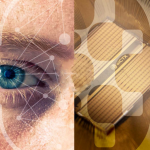 aiCTX Neuromorphic Processor Able to Detect Anomalies in ECG aiCTX Neuromorphic Processor