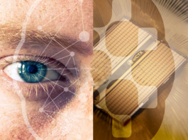 aiCTX Neuromorphic Processor Able to Detect Anomalies in ECG aiCTX Neuromorphic Processor