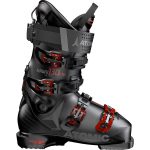 CES 2019 Wearable: Atomic Unveils Smart Connected Ski Boot