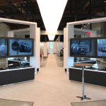 WTEU19: Challenging the Status Quo and Creating a Culture of Innovation in Wearables WTEU19 innovations