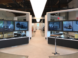 WTEU19: Challenging the Status Quo and Creating a Culture of Innovation in Wearables WTEU19 innovations