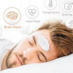 CES 2019: Wearable EEGSmart UMindSleep Sleep Tracker Breaks Cover