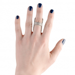 Desktop Metal Launches 316L Stainless Steel for Medical and Other Uses 316L stainless steel