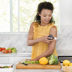 Abbott and Novo Nordisk Partner Up to Link Diabetes Devices Abbott Novo Nordisk partner