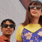 Bose Frames: Smart sunglasses with Superb Audio Bose frames audio