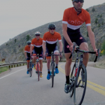 SOLOS Smartglasses Collaborates with CTS to Provide Cutting-Edge Technology to Coaches and Athletes SOLOS CTS partnership