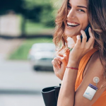 Cellnovo Offering Refillable Insulin Cartridges, Expands Potential User Base Cellnovo refillable insulin