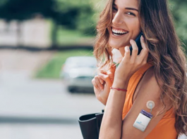 Cellnovo Offering Refillable Insulin Cartridges, Expands Potential User Base Cellnovo refillable insulin