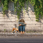 Wearable Device Can Identify Anxiety and Depression in Children Children wearable for depression