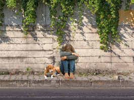 Wearable Device Can Identify Anxiety and Depression in Children Children wearable for depression