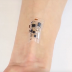 How Digital Technology is Transforming the Life Sciences Industry Digital tech in life sciences