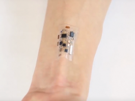 How Digital Technology is Transforming the Life Sciences Industry Digital tech in life sciences